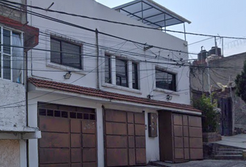 Casa en  Tekit 40, Popular Santa Teresa, Ciudad De México, Cdmx, México