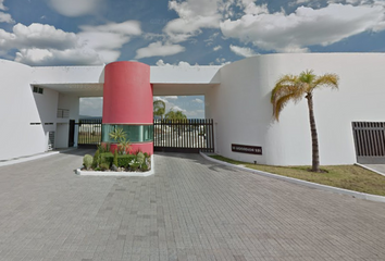 Casa en fraccionamiento en  Circuito Balcones 251, Manzanares, Juriquilla, Querétaro, México