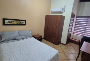 Suite en  Urdesa Central, Guayaquil, Ecuador