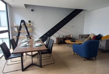 Departamento en  Calle Mitla 390, Narvarte Oriente, Ciudad De México, Cdmx, México