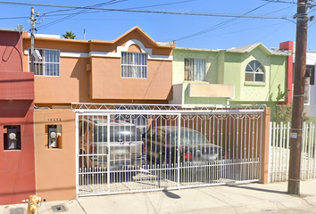 Casa en  Lomas Doctores (chapultepec Doctores), Tijuana