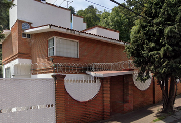 Casa en  Lafayette 54, Villa Verdún, 01729 Ciudad De México, Cdmx, México