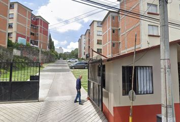Departamento en  Abel Quezada 37, Miguel Hidalgo 4ta Sección, Ciudad De México, Cdmx, México