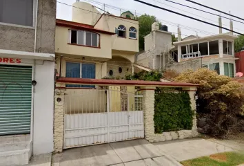 Casa en  Paseo De Las Palmas 39a-mz 025, Mz 025, Parque Residencial Coacalco, San Francisco Coacalco, Estado De México, México