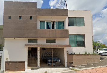 Casa en  Calle Copenague 2, Xalapa-enríquez, Veracruz, México