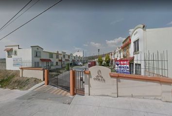 Casa en  Oville, Estado De México, México