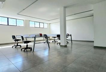 Oficina en  Nueva Morelos, Monterrey