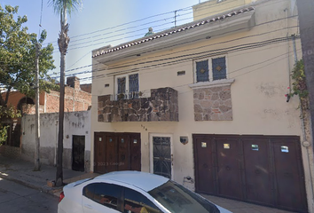 Casa en  Agustín Yáñez (la Florida), Guadalajara, Jalisco, México