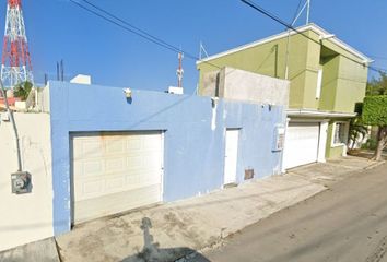 Casa en  Calle 38 269, Playa Norte, Ciudad Del Carmen, Campeche, México