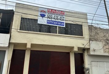 Local comercial en  Cieneguilla, Perú