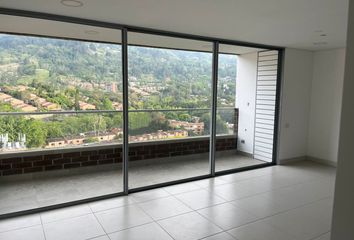 Apartamento en Envigado, Antioquia