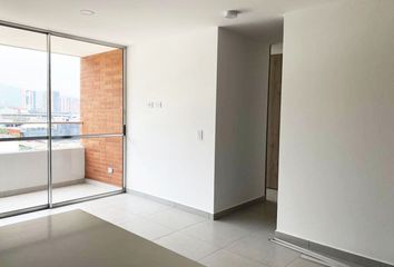 Apartamento en San Diego, Medellín
