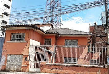 Casa en  Huancayo Distrito, Huancayo