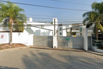 Casa en condominio en  San Juan, 62733 Yautepec De Zaragoza, Mor., México