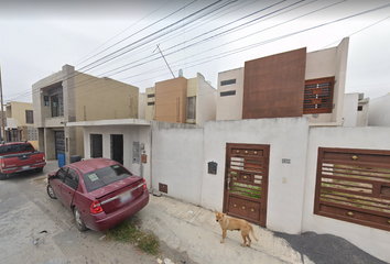 Casa en  Calle Adolfo Becquer, Lomas Del Real De Jarachina Sur, Reynosa, Tamaulipas, México