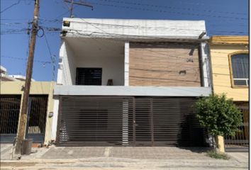 Casa en  El Roble, San Nicolás De Los Garza