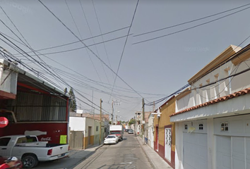 Casa en  Lorenzo Angeles 11, El Pueblito, Querétaro, México