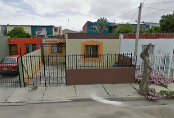 Casa en  Playas De Tijuana, Tijuana