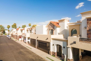 Casa en  Cerrada Guzmán 39, Residencial Salvatierra, Hermosillo, Sonora, México