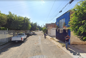 Casa en  Real De Las Magnolias, Paseos Del Valle, San Pedro Tlaquepaque, Jalisco, México