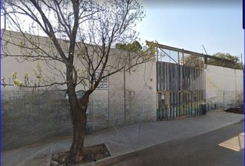 Lote de Terreno en  Schumann 76, Vallejo, Ciudad De México, Cdmx, México