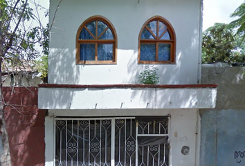 Casa en  Calle Galindo 103, Felipe Carrillo Puerto, Santiago De Querétaro, Querétaro, México