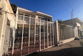 Casa en  Los Presidentes, Irapuato, Guanajuato, México