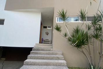 Casa en condominio en  Avenida San Juan 63-319, Chapultepec, Cuernavaca, Morelos, 62450, Mex