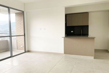 Apartamento en Envigado, Antioquia