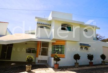 Casa en  Calle Pedro De Alvarado 304, Recursos Hidráulicos, Cuernavaca, Morelos, 62245, Mex
