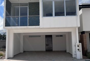 Casa en  Privada Santa Martha, Barrio Aguilares, San Luis Potosí, 78421, Mex
