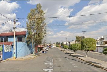 Departamento en  Chohui, Rinconada De Aragon, Ecatepec De Morelos, Estado De México, México