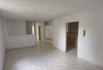 Apartamento en  La Patria, Armenia