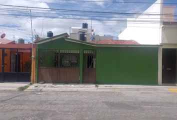 Casa en  Sur 2 173, Magisterio Digno, 42185 Fraccionamientos Del Sur, Hgo., México