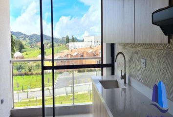 Apartamento en  La Unión, Antioquia, Colombia