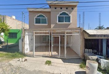 Casa en  Angel Romero 10, Lomas Del Colli, 45010 Zapopan, Jalisco, México