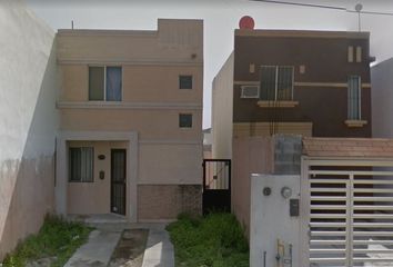 Casa en  Lomas Altas, Ladera, Lomas Altas 2do Sector, Santa Catarina, Nuevo León, México