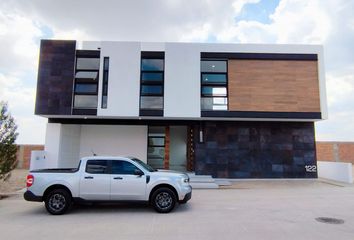 Casa en condominio en  Rancho O Rancheria Hacienda Nueva, Ciudad De Aguascalientes