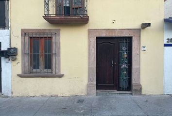 Casa en  Itzquinapan, San Miguel De Allende, Guanajuato, México