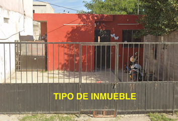 Casa en  Calle Del Pirul 440, Mezquital, Monclova, Coahuila De Zaragoza, México