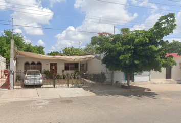 Casa en  C. Constituyente J. Natividad Macías, Díaz Ordaz, 80180 Culiacán Rosales, Sin., México