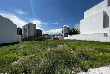 Lote de Terreno en  Cañadas Del Lago, Querétaro, México