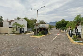 Casa en  Calle Estero El Conchal, Real Ixtapa, Ixtapa, Jalisco, México
