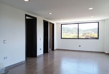 Apartment for rent in Envigado, Envigado