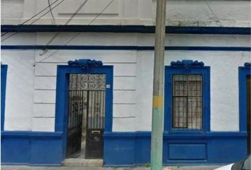 Departamento en  Calle Amado Nervo 129, Santa María La Ribera, Ciudad De México, Cdmx, México
