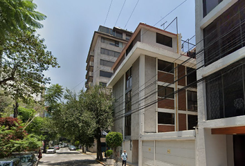 Departamento en  Louisiana 74, Nápoles, 03810 Ciudad De México, Cdmx, México