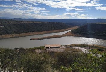 Lote de Terreno en  Carretera Villa Corregidora-huimilpan, Fraccionamiento Cañadas Del Lago, Corregidora, Querétaro, 76922, Mex