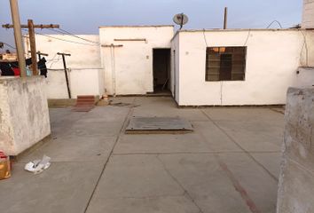 Departamento en  Jirón Mantaro 429, Lima, Perú