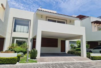 Casa en fraccionamiento en  Av Tecnológico 1532, Mz 007, La Asuncion, 52172 Metepec, Estado De México, México