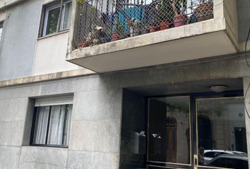 Departamento en  Parque Chacabuco, Zuviría 38, Ciudad Autónoma De Buenos Aires, Argentina